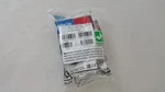 New Tripp-lite U280-C02-S-QC3U 10 Pack Of Dual Port Usb Car Charger. Fixed Price $19.99.