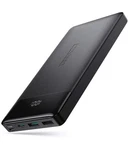 Ravpower 20000MAH Portable Usb-c Bank 18W Pd Charger Battery Pack. Fixed Price $40.00.