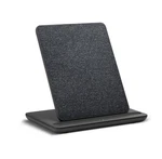 Anker Wireless Charging Dock For Kindle Paperwhite Colorsoft Signature Black. Fixed Price $21.95.