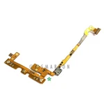 Lg Spectrum 2 VS930 Micro Usb Charging Port Charger Dock Connector Flex. Fixed Price $7.95.