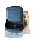 8 1 Phone Holder Docking Station Baseus Mate Intelligent Hub Expanded Socket. Fixed Price $50.00.