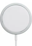 Apple Original A2140 MHXH3AM/A Magsafe Charger Brand New Sealed Meganaticwireles. Fixed Price $23.97.