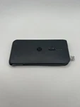 New Motorola Usb Universal Portable Power Pack Rapid Battery Charger. Fixed Price $10.00.