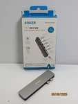 Anker Usb Hub For Macbook Powerexpand Direct 7- In- EH2. Fixed Price $29.70.