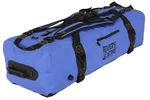 Rivers Edge 90L Waterproof Duffel Bag Dry Xpedition Floating Backpack. Fixed Price $59.99.
