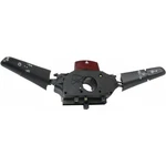 For Dodge Sprinter 2500/3500 Turn Signal Switch 2003-2006 Headlight Dimmer. Fixed Price $90.47.
