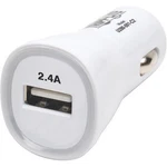Eaton Tripp Lite Series Usb Tablet / Phone Car Charger, 5V 2.4A 12W. Fixed Price $22.33.