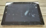 Sony Tablet SGPT111 Not Working. Fixed Price $29.99.