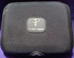 Powermat- PMM-PT100 Usb Cord Missing. Fixed Price $19.99.