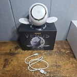 Venus 3 1 Wireless Charging Station For Apple Magsafe Charger, Magnetic Ma.... Fixed Price $29.44.