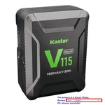 Kastar Mini Battery Dtap Charger For Sony BP-L60A BP-L60S BP-L80S. Fixed Price $25.99.