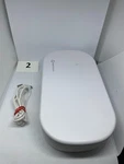 Puremobile Uv Sterilizer Phone Watch Keys Jewelry VPUR1010. Fixed Price $17.00.