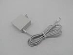 Genuine Oem Google Pixelbook 45W Usb Type-c Ac Adapter Charger W16-045N5A. Fixed Price $17.99.