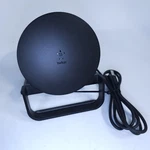 Belkin Boost Up Wireless Charger For Apple, Samsung And More. Fixed Price $12.88.
