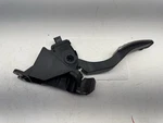2019 2020 Dodge Charger Srt Accelerator Throttle Gas Pedal Sensor 04861714AF. Fixed Price $78.00.