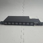 Clearone WS880 Ch Wireless Microphone Receiver Rf M915. Fixed Price $95.00.