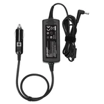 Car Charger For Panasonic Toughbook CF-52 MK3 MK1 MK2 MK4 CF-31. Fixed Price $32.19.