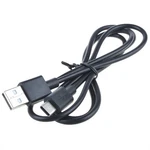 3FT Usb Charging Cable For Limitless LIM-ABST-033 Autoboost Car Jump Starter. Fixed Price $10.39.