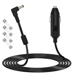 Lusperi For Inogen One G2 G3 G4 G5 Car Charger, Black. Fixed Price $28.49.