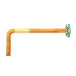 Replacement For Hp Slate 728692-001 729741-001 Micro Usb Port Power Flex Cable. Fixed Price $10.23.