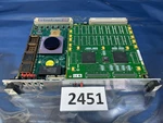 Kla 5100 Motorola Mvme 167-32B Pc Board. Fixed Price $1100.95.