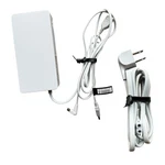 Samsung BN44-01187A 140W Adapter A14020 Bpnw W/ BN39-02894A Cable. Fixed Price $25.00.