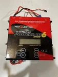 Cellpro Powerlab 6 1000W High Rc Battery / Discharger Tested. Fixed Price $99.00.