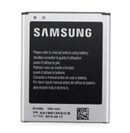 Samsung Battery B105BE/BU/BC For Galaxy ACE3 S7275 Light T399 1800MAH New. Fixed Price $7.99.