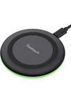 Yootech Wireless Charger, 10W Max Fast Charging Pad. Fixed Price $9.99.