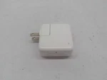 Apple Usb-c 30W Power Adapter Charger For Devices A2164 A1882. Fixed Price $13.99.