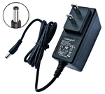 / Dc Adapter For Moosoo X6 X8 Ultra-light Stick Vacuum Cleaner Charger. Fixed Price $14.99.
