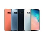 New Other Samsung Galaxy S10E G970U Gsm Unlocked T-mobile At&t Verizon Boost. Fixed Price $149.99.