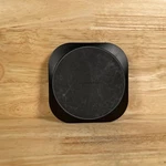 Puregear 07771PG 12 Volt / 1.5A Wireless Qi Charging Pad For Iphone & Android. Fixed Price $7.31.