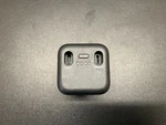 Joyroom Universal Smartwatch Charger 5000 Mah (samsung Or Iphone). Fixed Price $5.95.