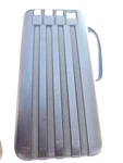 Portable Charger Power Bank 50000MAH- 7 Outputs & 3 Inputs Usb-c 22.5W Fast C.... Fixed Price $68.00.