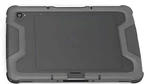 Zebra SG-ET4X-10EXOSKL1-01 Exoskeleton Rugged Boot For 10" ET40 ET45 Tablet. Fixed Price $151.12.