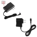 Ac Adapter Charger For Motorola MBP33S MBP36S MBP41S Wireless Video Baby Monitor. Fixed Price $10.89.