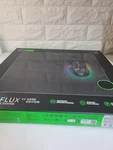 Razer Hyperflux V2 Hard Edition Gaming Mouse Pad Wireless Charging. Fixed Price $219.00.