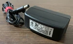 Belkin Switching Power , Ac/dc Adapter; Part #DSA-12PFE-12 Bus 120100. Fixed Price $10.99.