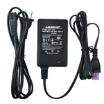 Ac Dc Adapter Charger For Hp Deskjet 3051A 3052A 3054 3055A Printer Power Cord. Fixed Price $9.58.