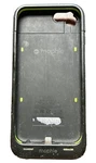 Mophie Juice Pack Air JPA-IP6-BLK Charging Case For Iphone 6/6S Bonus See Note. Fixed Price $6.00.