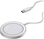 Otterbox Wireless Charging Pad For Magsafe 78-80632. Fixed Price $24.97.