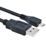 Usb Charging Cable For Limitless Jumpsmart 10-IN-1 Portable Vehicle Starter. Fixed Price $6.99.