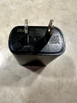 Zte Travel Charger (5V/1.5A). Fixed Price $5.69.