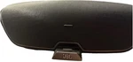Jbl Onbeat Venue Wireless Ipad Dock Bluetooth Speaker. Fixed Price $45.00.
