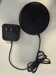 Mophie Wireless Charging Base Charger For Iphone Android Wrls-chgpad-ac. Fixed Price $14.99.