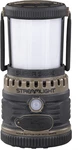 Streamlight 44947 Super Siege 1100-LUMEN Rechargeable Lantern With 120-VOLT Ac. Fixed Price $331.62.