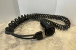 Griffin Power Jolt Se 10 Watt Car Charger For Ipod Iphone Ipad Cigarette Socket. Fixed Price $8.00.