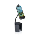 Maxam Universal Phone Holder - Mounts In Automobile Cup. Fixed Price $14.45.