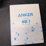 Anker Nano Charger 45W With Usb-c Cable B2692. Fixed Price $29.99.